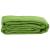Covor pentru cort, verde deschis, 250x550 cm, HDPE GartenMobel Dekor