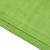 Covor pentru cort, verde deschis, 250x550 cm, HDPE GartenMobel Dekor