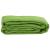 Covor pentru cort, verde deschis, 300x600 cm, HDPE GartenMobel Dekor