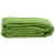 Covor pentru cort, verde deschis, 400x500 cm, HDPE GartenMobel Dekor