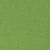Perne scaun spătar înalt 6 buc. melanj verde 120x50x7 cm textil GartenMobel Dekor