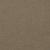 Perne scaun cu spătar înalt 2 buc. gri taupe 120x50x7 cm textil GartenMobel Dekor