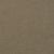 Perne scaun cu spătar înalt 6 buc. gri taupe 120x50x7 cm textil GartenMobel Dekor