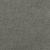 Perne scaun cu spătar scund 4 buc. melanj gri 100x50x7cm textil GartenMobel Dekor
