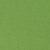 Perne scaun spătar scund 2 buc. melanj verde 100x50x7 cm textil GartenMobel Dekor
