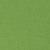 Perne scaun spătar scund 6 buc. melanj verde 100x50x7 cm textil GartenMobel Dekor