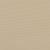 Copertina laterală retractabilă, bej, 180x500 cm GartenMobel Dekor