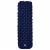 Saltea gonflabilă de camping 1 persoană, bleumarin, 190x58x6 cm GartenMobel Dekor