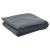 Covor pentru cort, antracit, 4x2,5 m GartenMobel Dekor