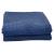 Covor pentru cort, albastru, 4x2 m GartenMobel Dekor