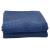 Covor pentru cort, albastru, 4,5x2,5 m GartenMobel Dekor