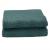 Covor pentru cort, verde, 4x2 m GartenMobel Dekor