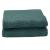 Covor pentru cort, verde, 4x2,5 m GartenMobel Dekor