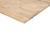 Blat de masă 60x40x2 cm dreptunghiular lemn masiv de acacia GartenMobel Dekor