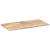 Blat de masă 60x40x2 cm dreptunghiular lemn masiv de acacia GartenMobel Dekor