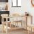 Blat de masă, 120x50x2 cm, dreptunghiular, lemn masiv de acacia GartenMobel Dekor