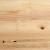 Blat de masă 100x50x4 cm lemn masiv de stejar oval GartenMobel Dekor
