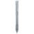 Țăruși de cort, 24 buc., 22 cm, Ø7 mm, oțel galvanizat GartenMobel Dekor