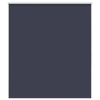Jaluzea cu rolă opaca 135x130 cm lățime material 131,6 cm GartenMobel Dekor