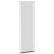 Jaluzea cu role opace 50x175 cm lățime material 45,7 cm GartenMobel Dekor