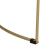 Scaune de bar 2 buc 49x43x103 cm lemn masiv de mango GartenMobel Dekor