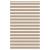 Jaluzea tip zebra 150x230 cm lățime țesătură 145,9 cm poliester GartenMobel Dekor