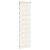 Jaluzea tip zebra 50x100 cm lățime țesătură 45,9 cm poliester GartenMobel Dekor