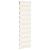 Jaluzea tip zebra 50x150 cm lățime țesătură 45,9 cm poliester GartenMobel Dekor