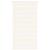 Jaluzea tip zebra 70x150 cm lățime țesătură 65,9 cm poliester GartenMobel Dekor