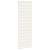 Jaluzea tip zebra 70x200 cm lățime țesătură 65,9 cm poliester GartenMobel Dekor