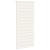 Jaluzea tip zebra 100x230 cm lățime țesătură 95,9 cm poliester GartenMobel Dekor