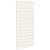 Jaluzea tip zebra 110x230 cm lățime țesătură 105,9 cm poliester GartenMobel Dekor