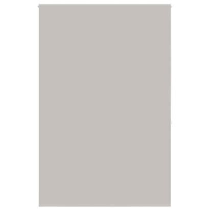 Jaluzea cu rolă de duș 150x240 cm lățime material 146 cm GartenMobel Dekor