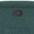 Fotoliu rabatabil, verde închis, material textil GartenMobel Dekor