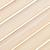 Uși de dulap design lambriu 4 buc. 61,5x29,5 cm lemn masiv pin GartenMobel Dekor