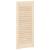 Uși de dulap design lambriu, 2 buc., 69x29,5 cm, lemn masiv pin GartenMobel Dekor
