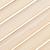 Uși de dulap design lambriu, 4 buc., 69x29,5 cm, lemn masiv pin GartenMobel Dekor