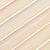 Uși de dulap design lambriu, 2 buc., 99x29,5 cm, lemn masiv pin GartenMobel Dekor