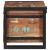 Cufere de Depozitare 40 x 30 x 30 cm Lemn masiv recuperat GartenMobel Dekor