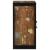 Dulap de Baie cu raft Maro 40 x 30 x 60 cm Lemn recuperat masiv GartenMobel Dekor