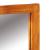 Masă de Machiaj Maro 90 x 45 x 75 cm Lemn Solid de Acacia GartenMobel Dekor