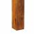 Masă de Machiaj Maro 90 x 45 x 75 cm Lemn Solid de Acacia GartenMobel Dekor