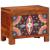 Cutie de depozitare Multicolour 50 x 30 x 40 cm GartenMobel Dekor