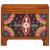 Cutie de depozitare Multicolour 50 x 30 x 40 cm GartenMobel Dekor