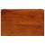 Cutie de depozitare Multicolour 50 x 30 x 40 cm GartenMobel Dekor