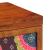 Cutie de depozitare Multicolour 50 x 30 x 40 cm GartenMobel Dekor