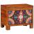 Cutie de depozitare Multicolour 50 x 30 x 40 cm GartenMobel Dekor