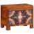 Cutie de depozitare Multicolour 50 x 30 x 40 cm GartenMobel Dekor