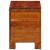 Cutie de depozitare Multicolour 50 x 30 x 40 cm GartenMobel Dekor