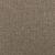Saltea cu arcuri buzunar de copii fermitate medie gri taupe 80x160 cm textil GartenMobel Dekor